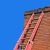 Ottawa Chimney Services by ASAP Roofing & Masonry