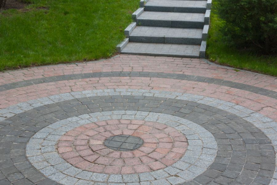 Masonry by ASAP Roofing & Masonry