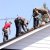 Ottawa Roof Installation by ASAP Roofing & Masonry