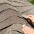 Ottawa Roofing by ASAP Roofing & Masonry