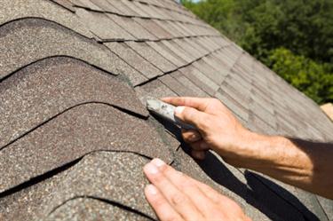 Roofing in Ottawa, ON by ASAP Roofing & Masonry