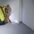Ottawa Basement Waterproofing by ASAP Roofing & Masonry