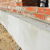 Ottawa Foundation Parging by ASAP Roofing & Masonry
