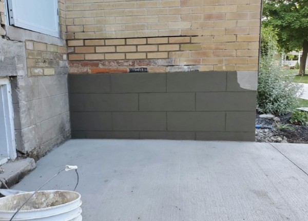 Masonry in Ottawa, ON (1)